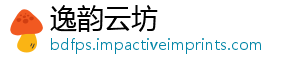 吗起煮豆一薏米和绿可以-逸韵云坊